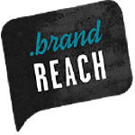 brandREACH logo