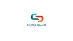 CREATIVE DREAMRS logo