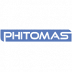 Phitomas