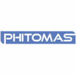 Phitomas logo