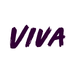 Vivacity Collective Company Limited logo