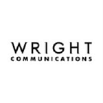 Wright Communications Ltd