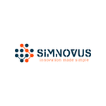 Simnovus Tech Private Limited logo