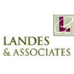 Landes & Associates