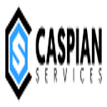 Caspian Services, Inc.