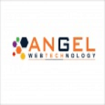 Angel Web Technology