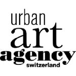 Urban Art Agency
