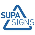 Supa Signs Johannesburg