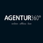 agentur360