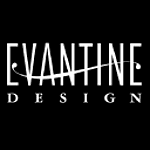 Evantine Design Inc logo