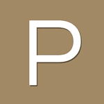 Pixel/Point Press logo