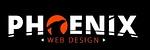 LinkHelpers Website Design & Digital Marketing logo