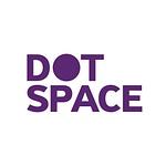 Dotspace
