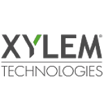 XYLEM Technologies
