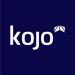 Kojo Creative House logo
