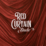 Red Curtain Studio