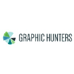 Graphic Hunters