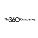 The 360 Companies