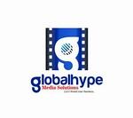 GlobalHype Media Solutions