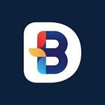 BoomDevs LLC logo