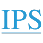 Group-IPS logo