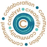 Current Consulting East London logo
