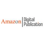 Amazon Digital Publication
