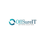 OffsureIT Solutions