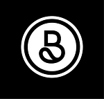 Blablau logo