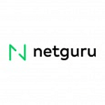 Netguru logo