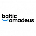 Baltic Amadeus logo