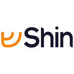 Shin Agency