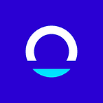 Orizon Design logo