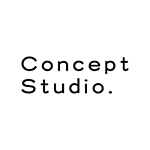 Concept Studio