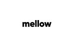 Mellow Designs logo
