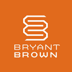 Bryant Brown Healthcare