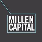 Millen Capital