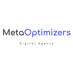 Meta Optimizers logo
