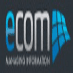 Ecom logo