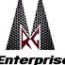 MRG Enterprise Inc. / MRG-nation