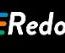 Redoya – Smart digital branding agency