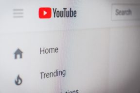 Youtube seo rankings