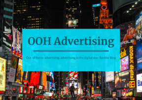 OOH Advertising: Advertising in the Digital Era