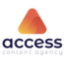 Access Content Agency