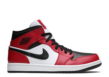 co branding Nike Michael Jordan air Jordan