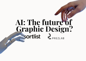 AI Is the Future of Graphic Design and the Downfall of Designers. Fact or Fiction?