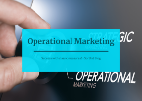 operational marketing