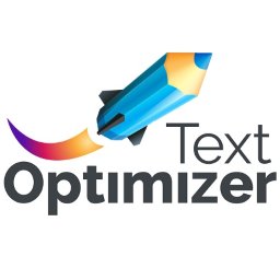 textoptimizer: semantic analytics