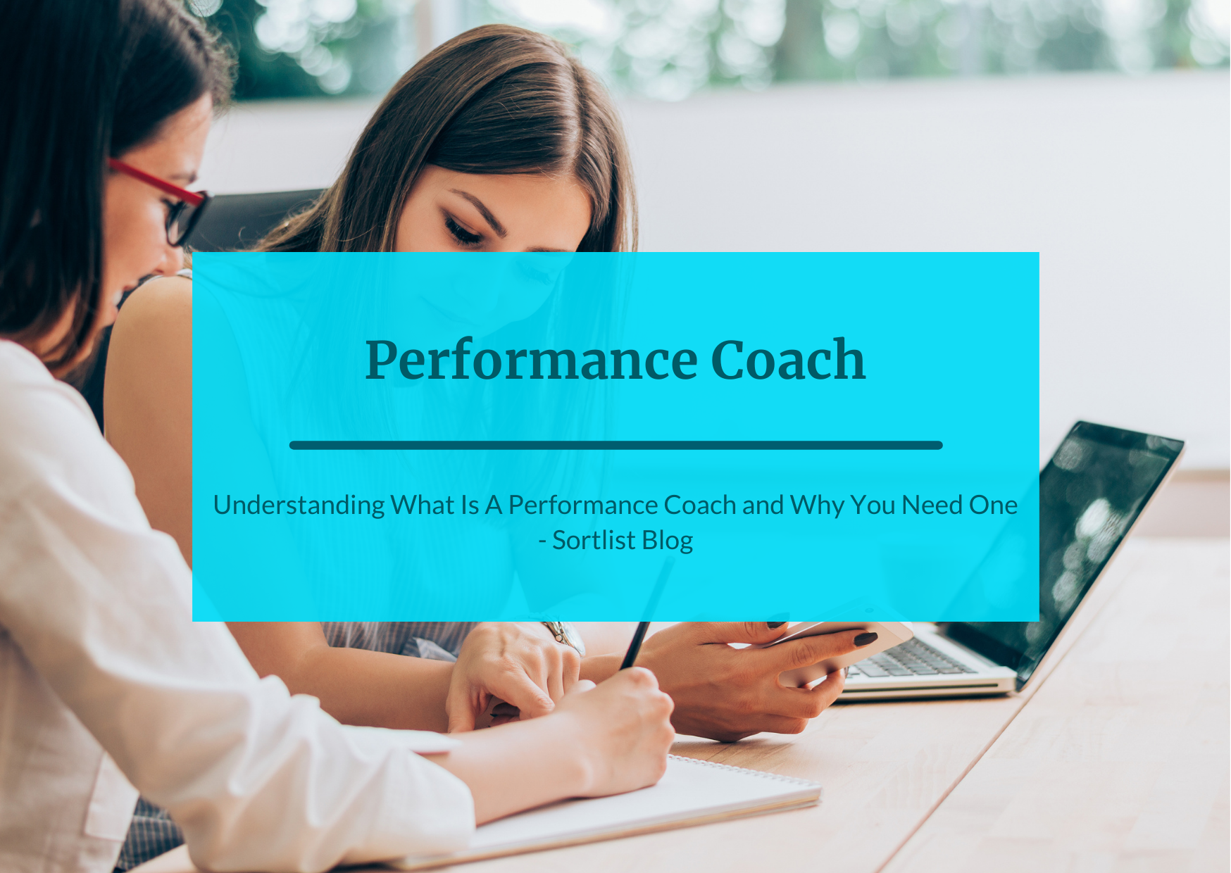 Understanding What Is A Performance Coach and Why You Need One