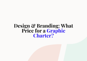 graphic charter